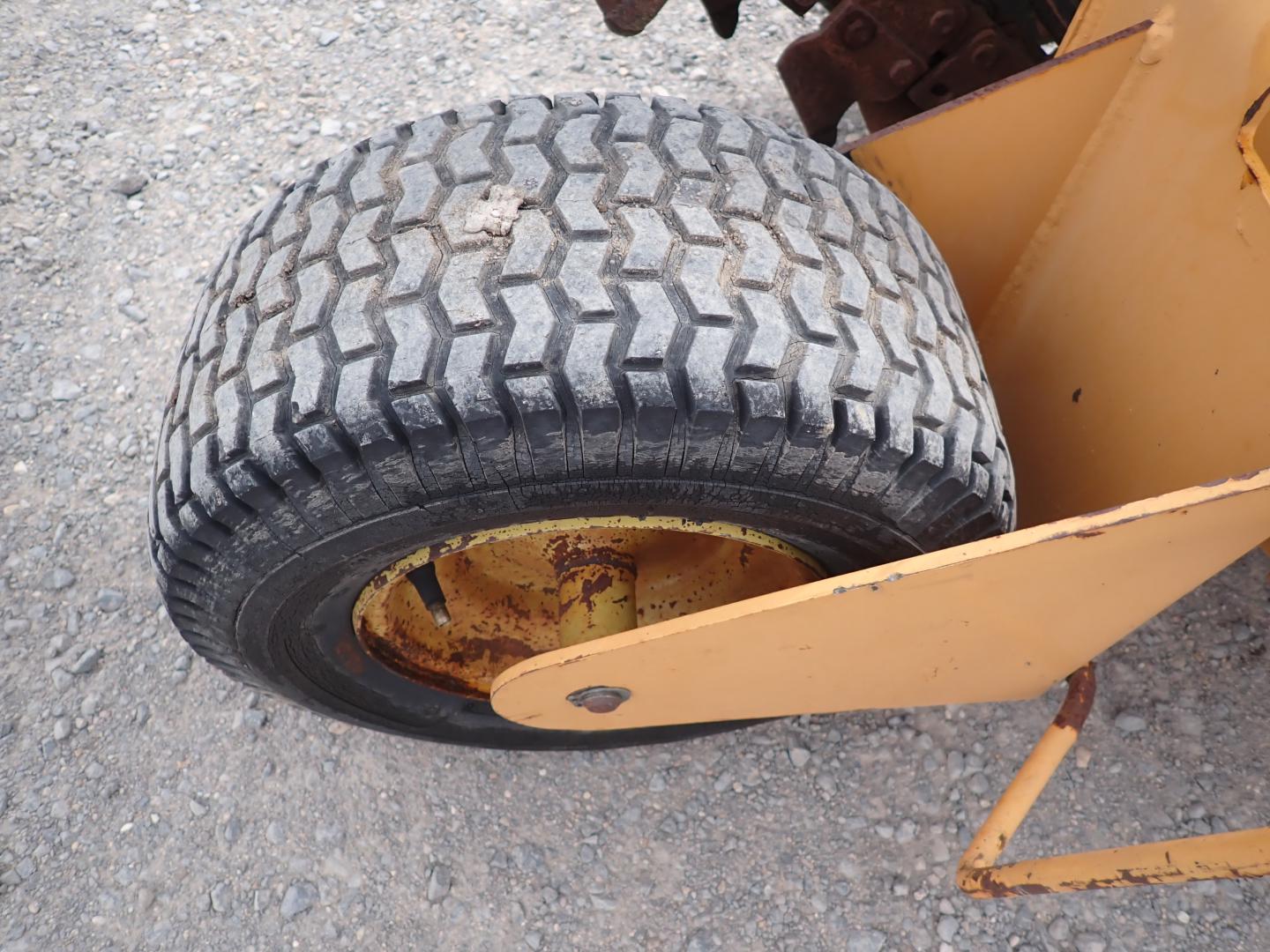 ./imagenes/INVOICE/2019/16111/ZANJADORA ASTEC_RT160 (10).JPG